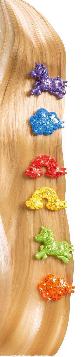Simba Steffi Love XXL Hair