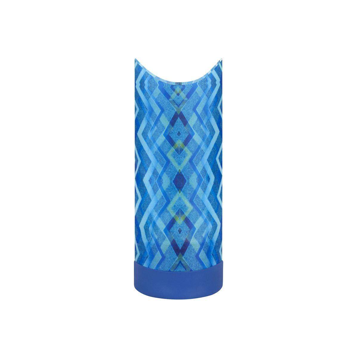 Sunflex x Waboba® Glydiator ZigZag