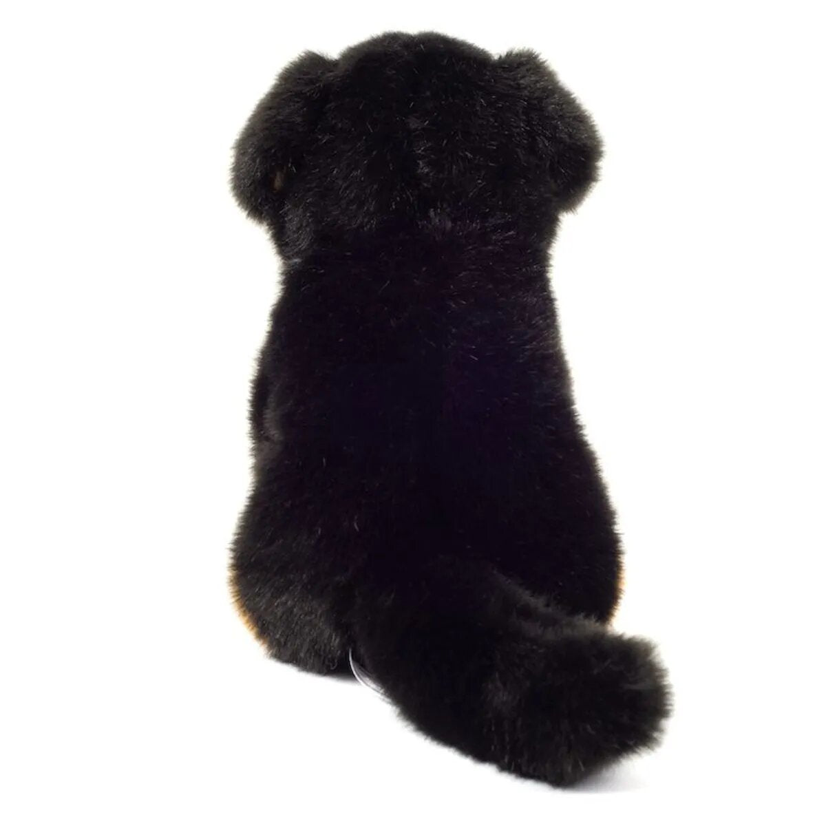 Teddy Herrmann Berner Sennenhund sitzend 21 cm