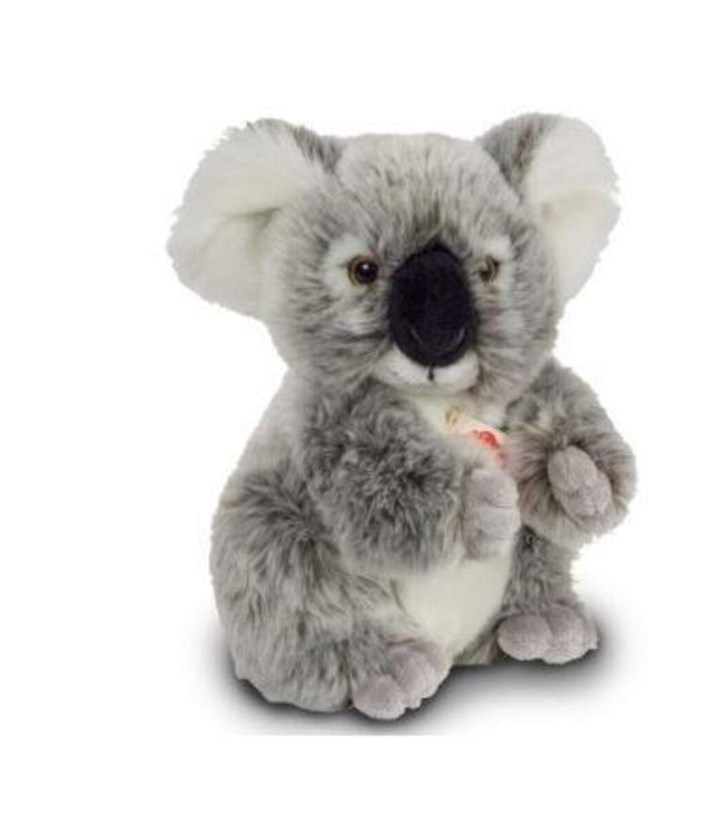 Teddy Herrmann Koala 21 cm