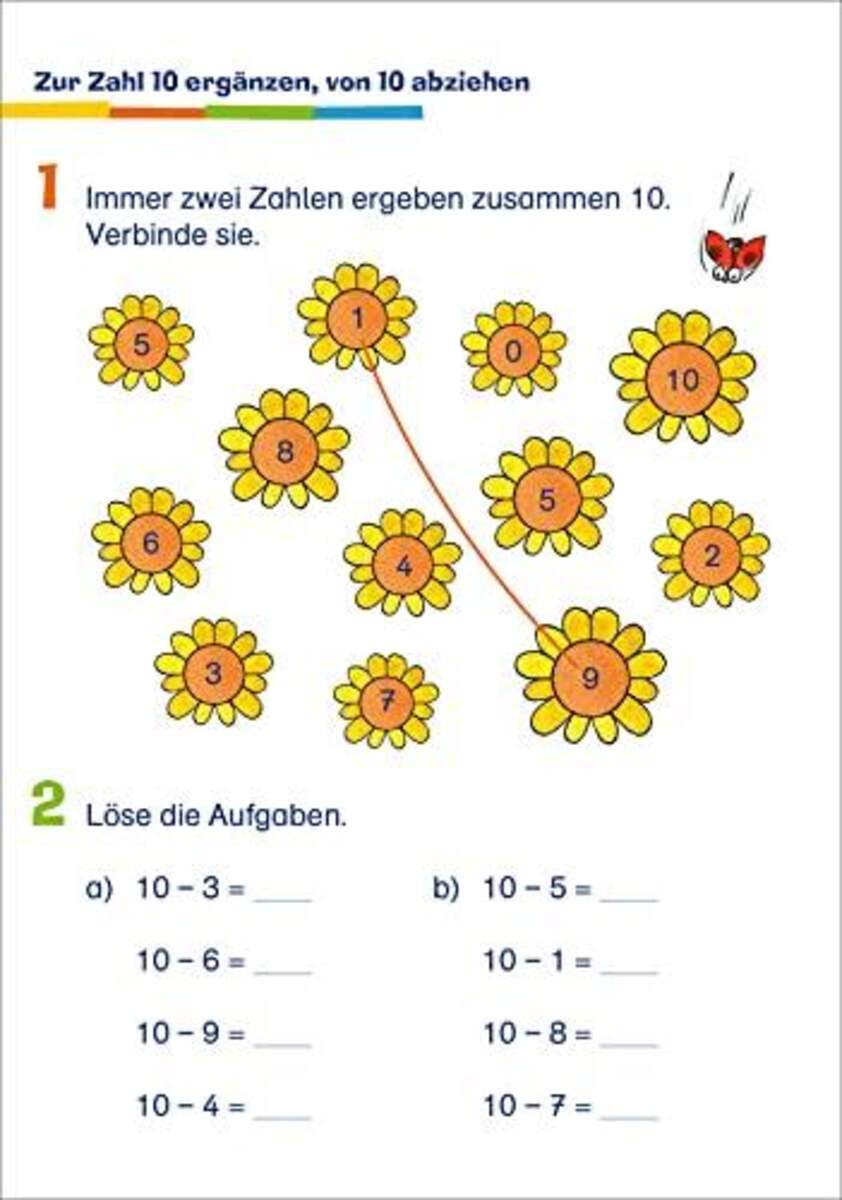 Tessloff FiT für die Schule