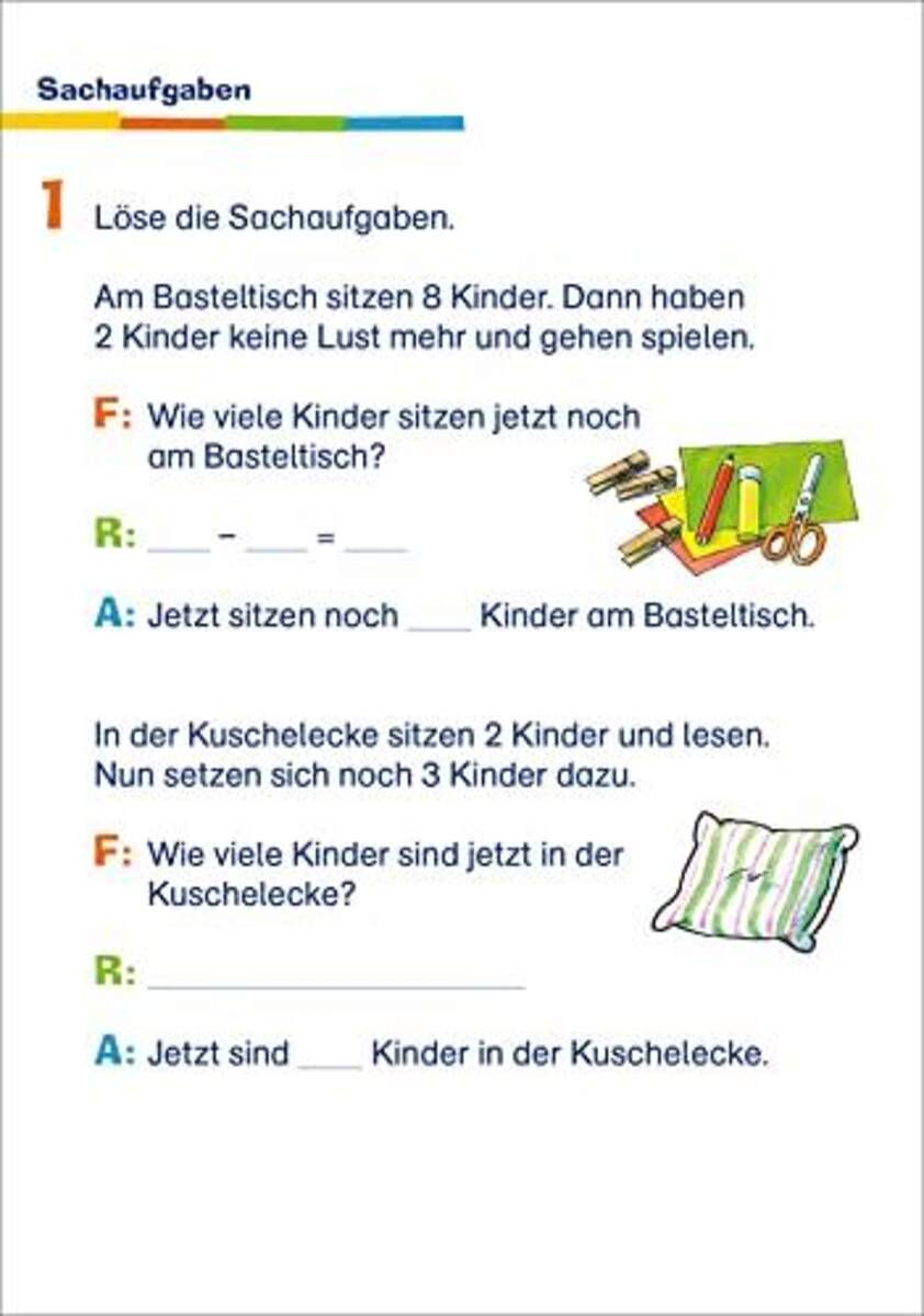 Tessloff FiT für die Schule