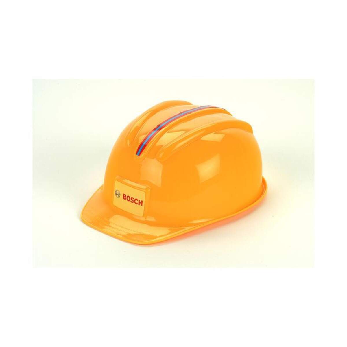 Theo Klein 8127- Handwerkerhelm
