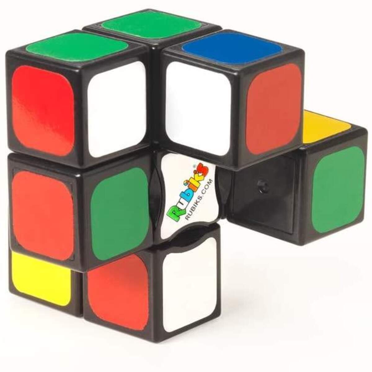 ThinkFun Rubik's Edge
