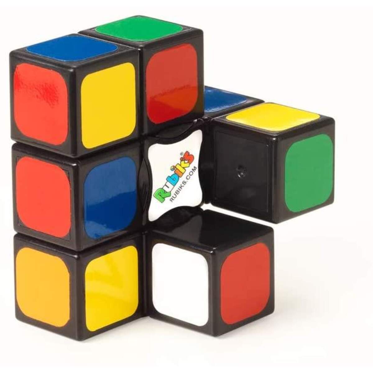 ThinkFun Rubik's Edge
