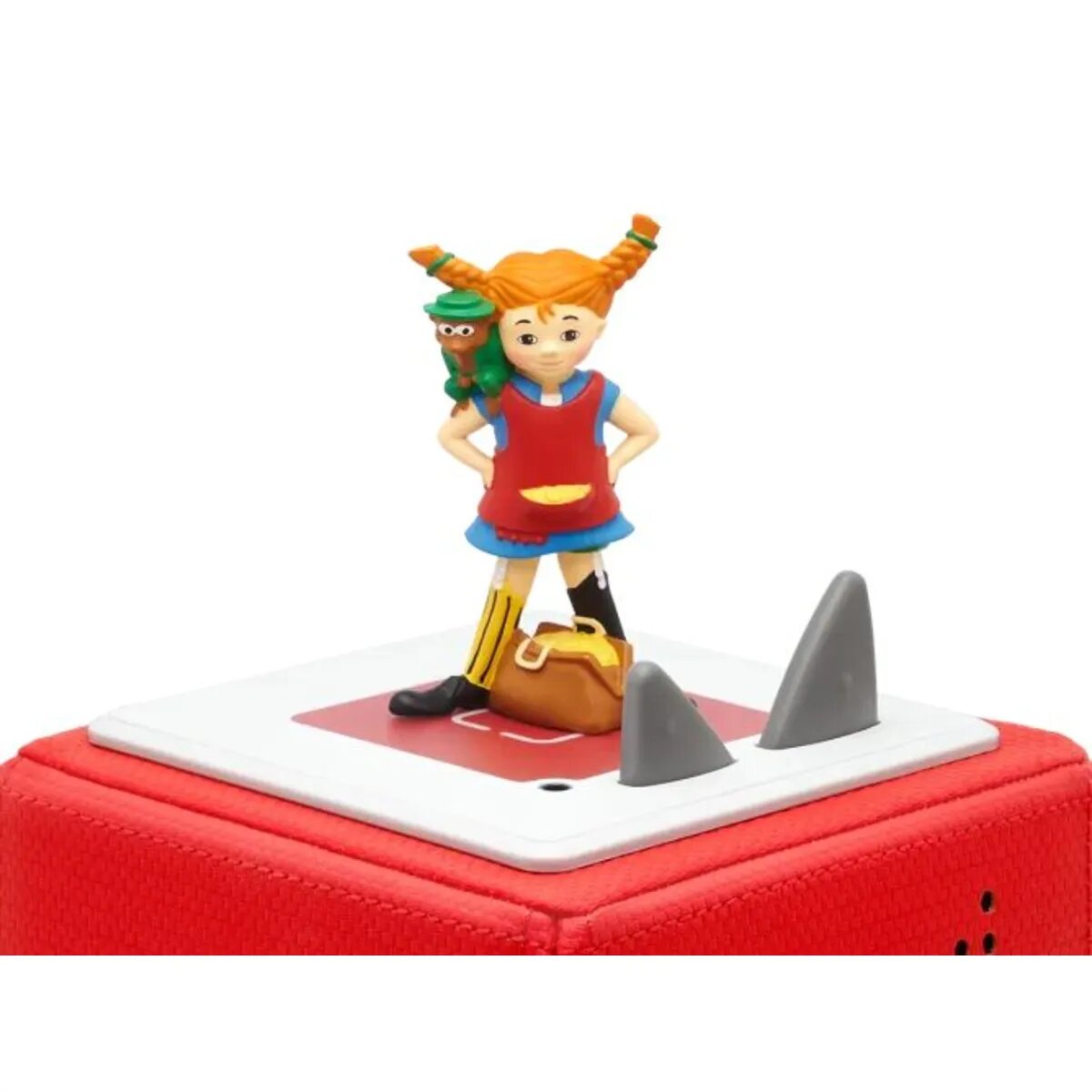 tonies® Hörfigur - Pippi Langstrumpf