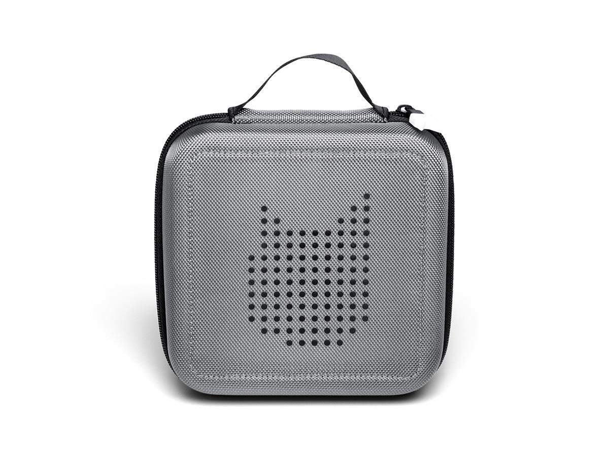 tonies® Transporter - anthrazit
