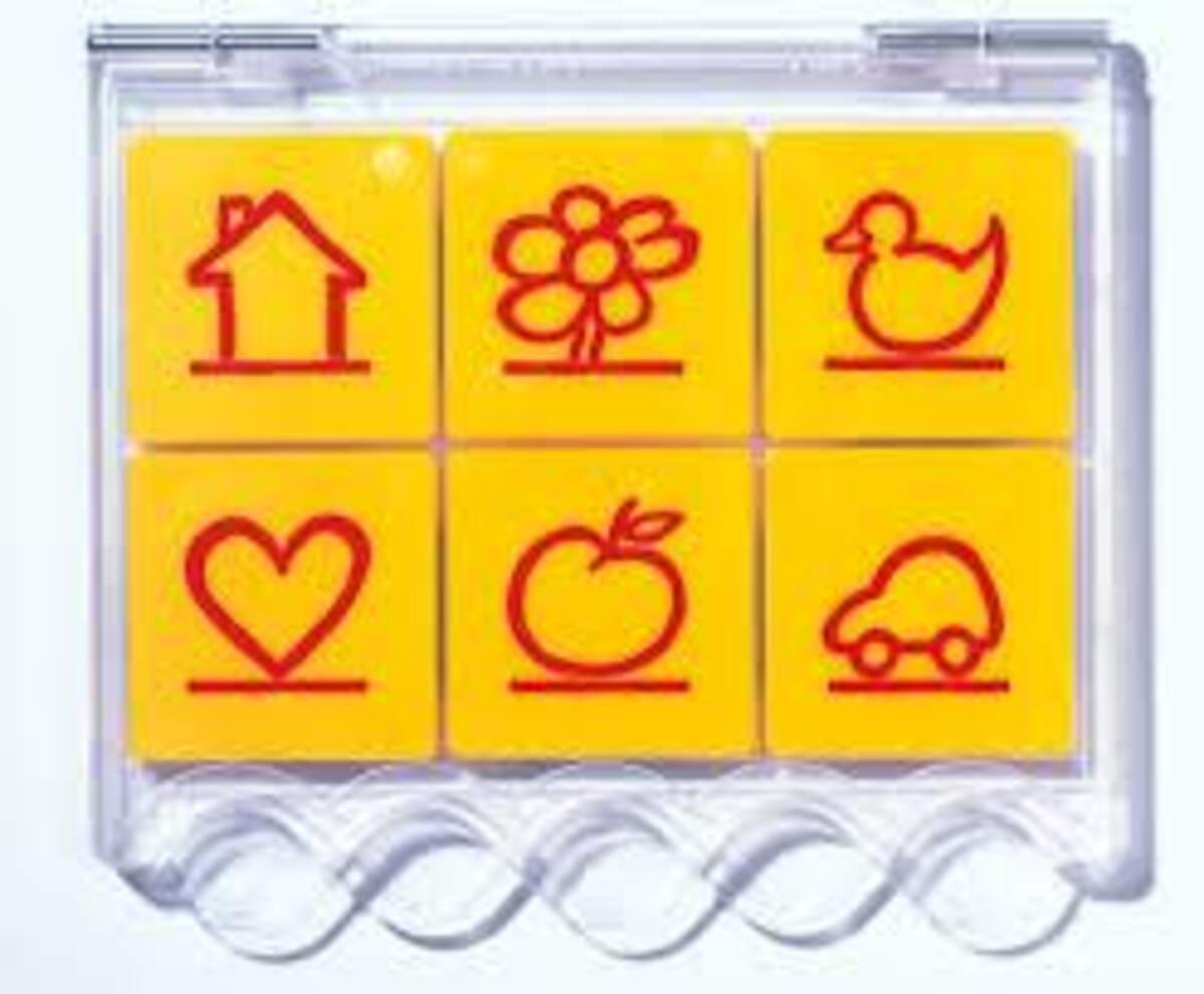 Westermann bambino LÜK Ich freue mich auf den Kindergarten