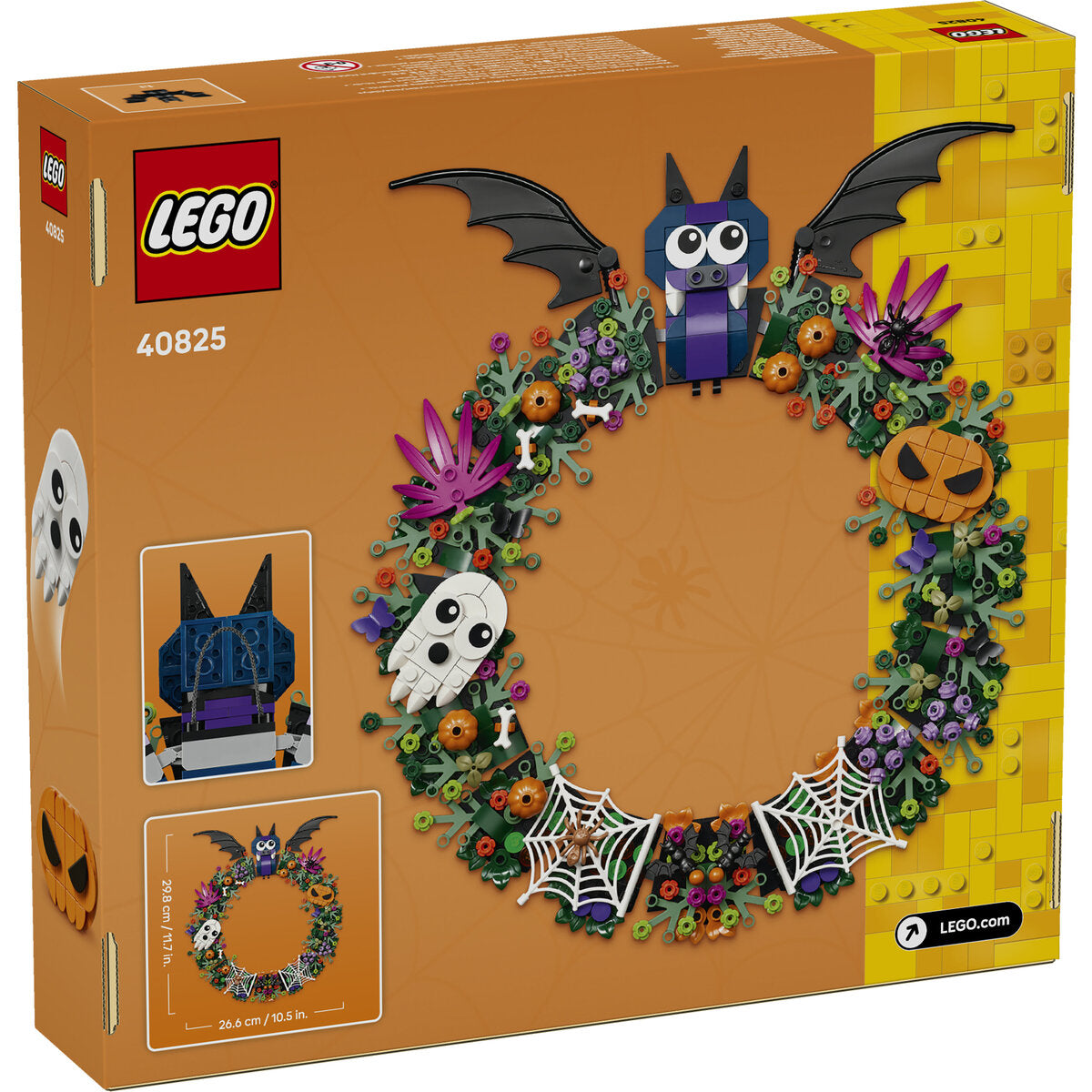 -D2448E9B2.jpg