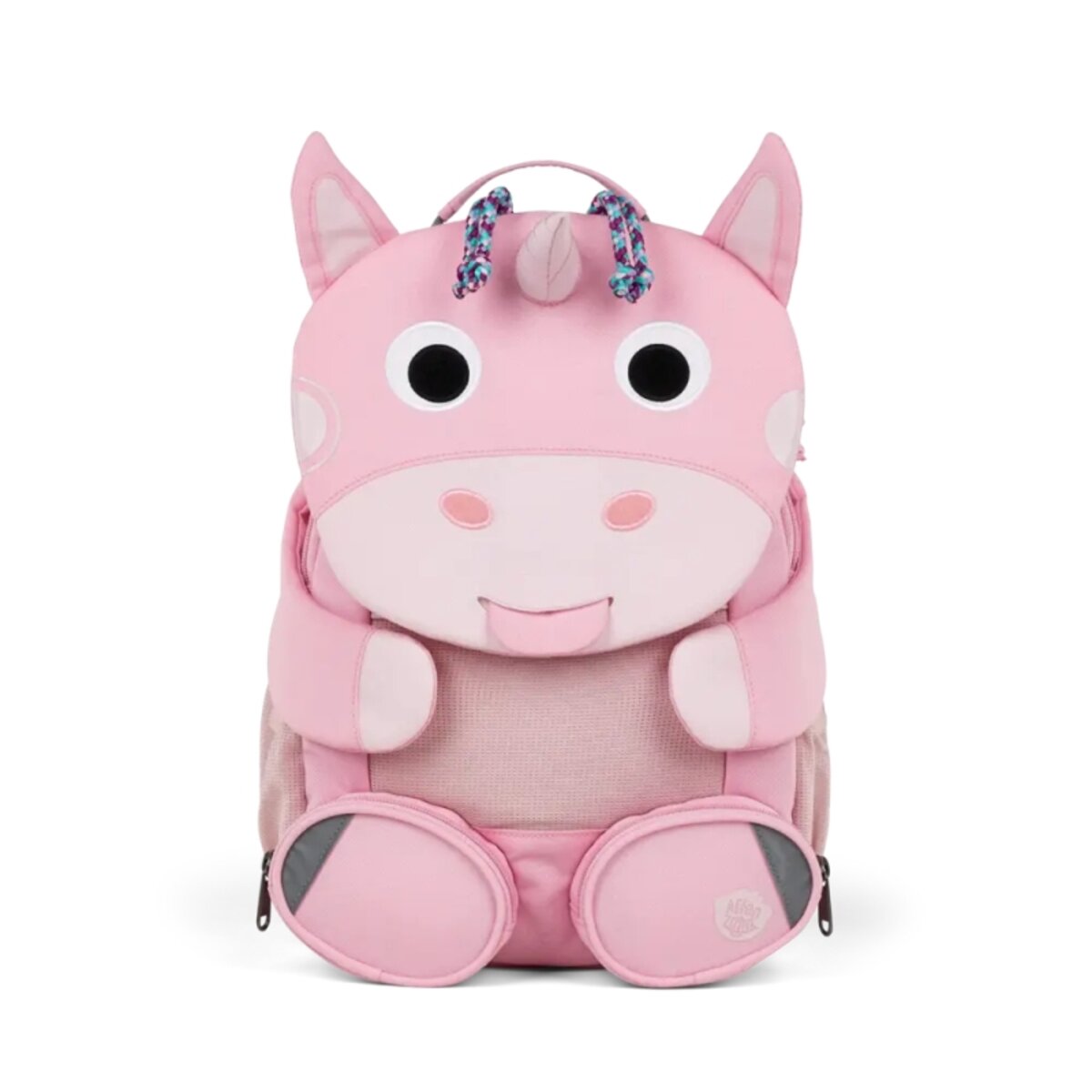 affenzahn-abenteuerrucksack-einhorn-grosser-freund-8AF478691.jpg