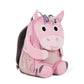 affenzahn-abenteuerrucksack-einhorn-grosser-freund-8AF478692.jpg
