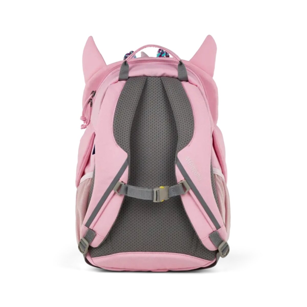 affenzahn-abenteuerrucksack-einhorn-grosser-freund-8AF478693.jpg