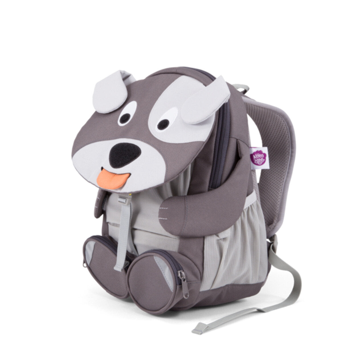 Affenzahn Großer Freund Dog / Hund