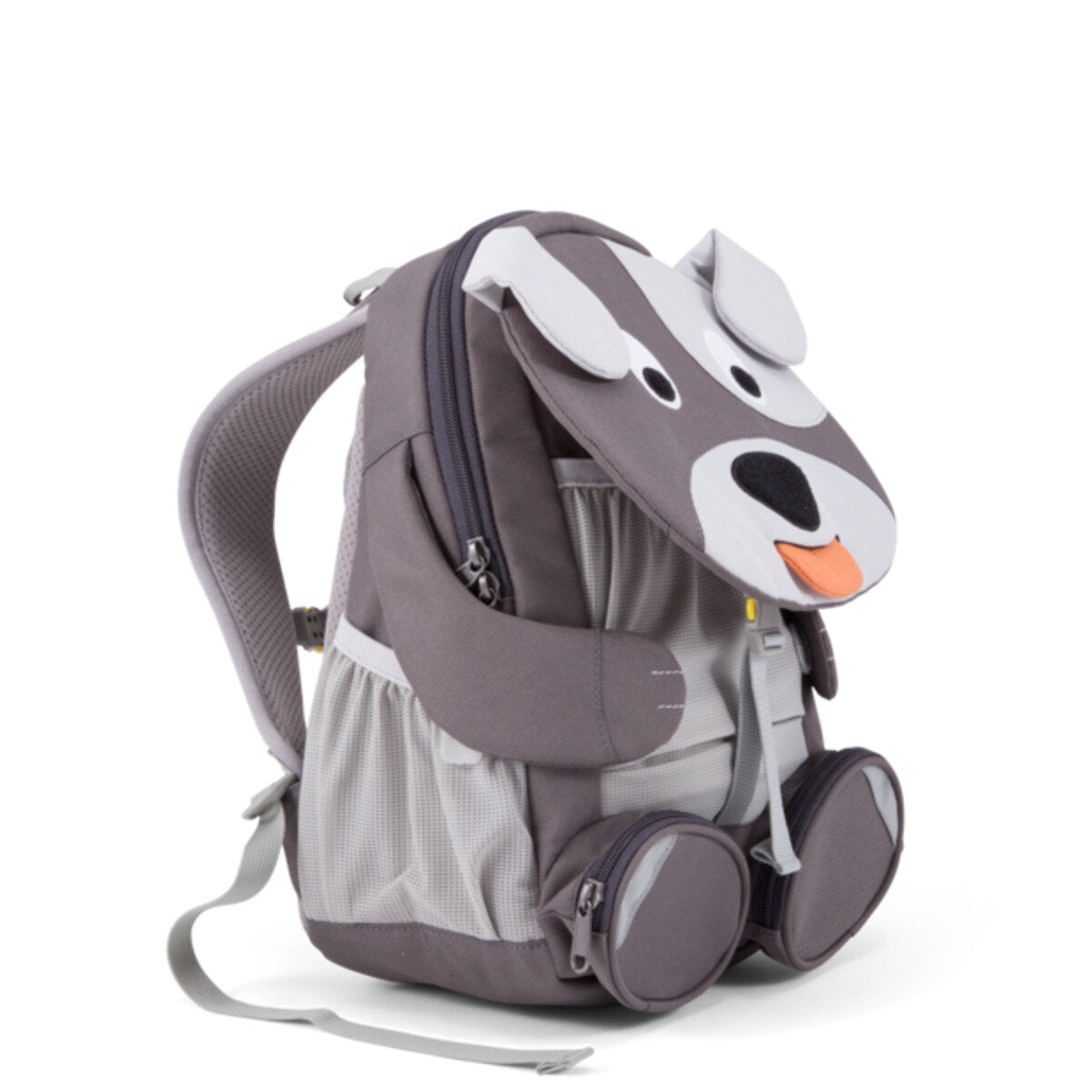 Affenzahn Großer Freund Dog / Hund