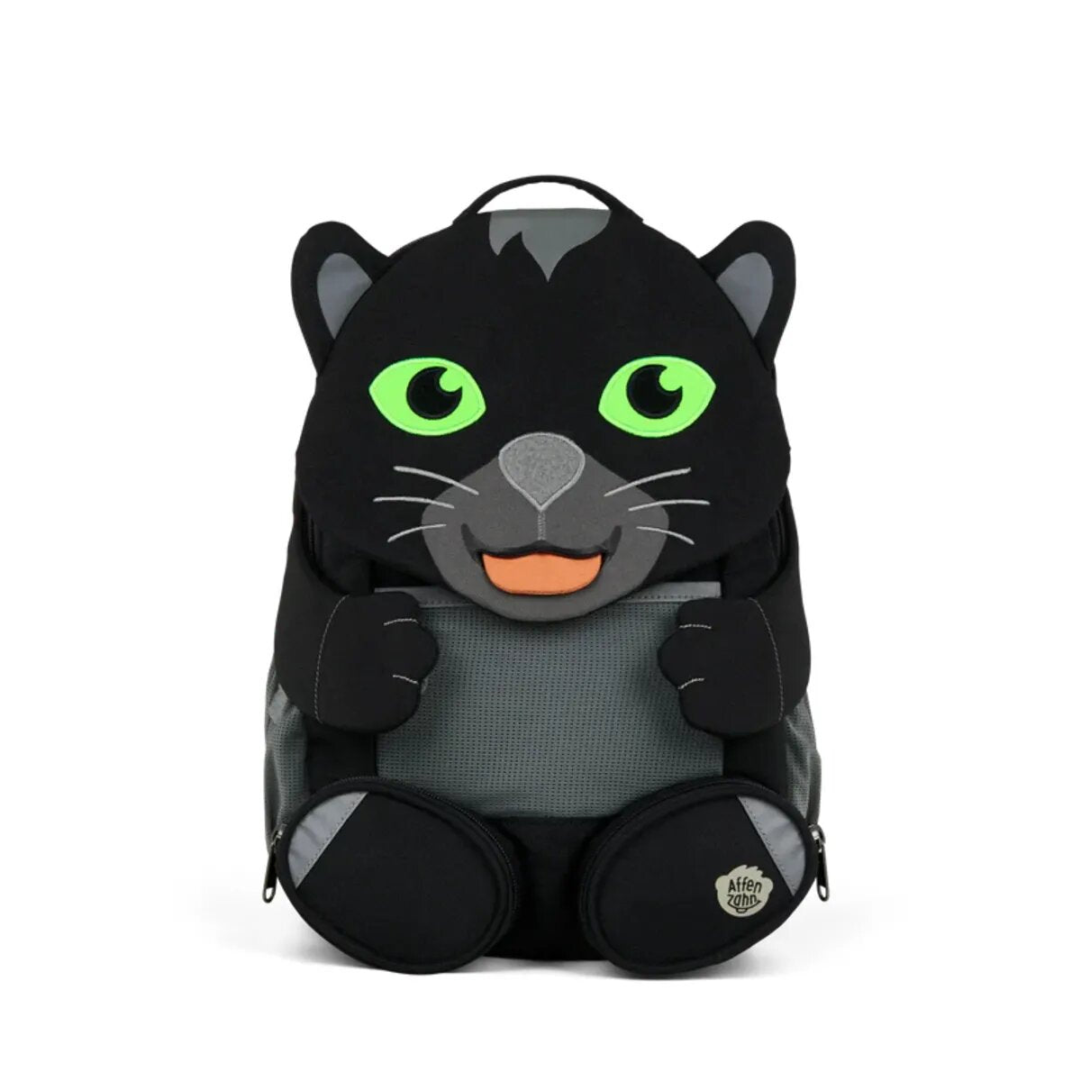 affenzahn-grosser-freund-panther-28EE4C931.jpg