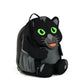 affenzahn-grosser-freund-panther-28EE4C932.jpg