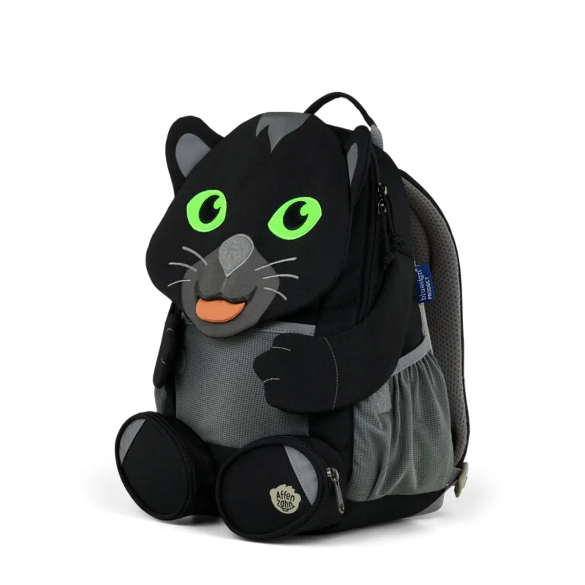 affenzahn-grosser-freund-panther-28EE4C934.jpg