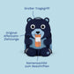 affenzahn-grosser-freund-panther-28EE4C938.jpg