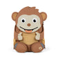 affenzahn-kindergartenrucksack-grosser-freund-affenzahn-5CF09EC61.jpg