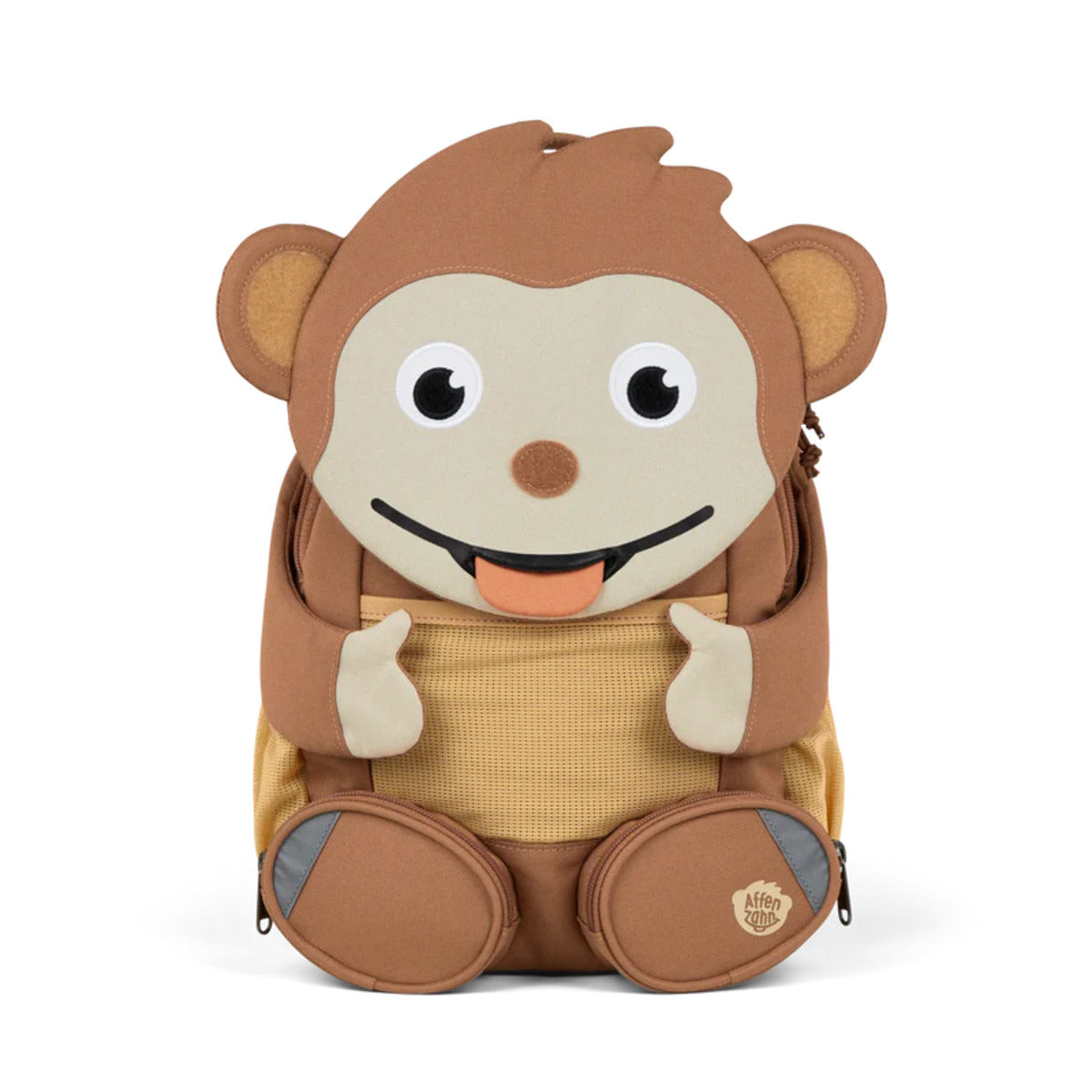 affenzahn-kindergartenrucksack-grosser-freund-affenzahn-5CF09EC61.jpg