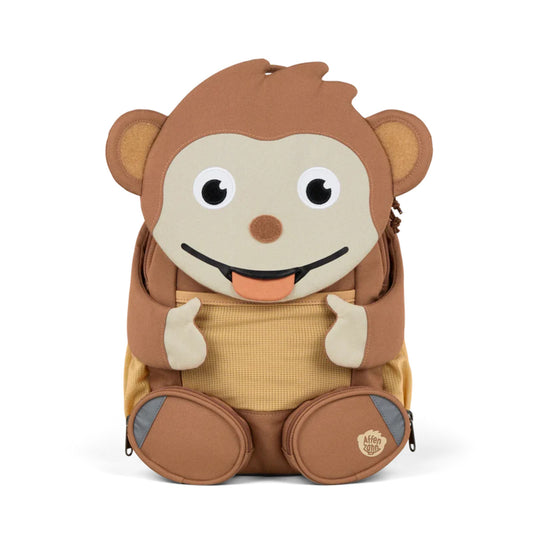 affenzahn-kindergartenrucksack-grosser-freund-affenzahn-5CF09EC61.jpg