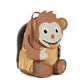 affenzahn-kindergartenrucksack-grosser-freund-affenzahn-5CF09EC62.jpg
