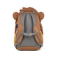 affenzahn-kindergartenrucksack-grosser-freund-affenzahn-5CF09EC63.jpg