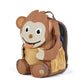 affenzahn-kindergartenrucksack-grosser-freund-affenzahn-5CF09EC65.jpg