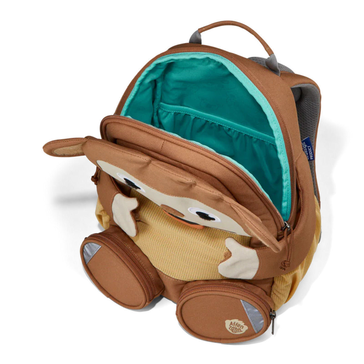 affenzahn-kindergartenrucksack-grosser-freund-affenzahn-5CF09EC66.jpg