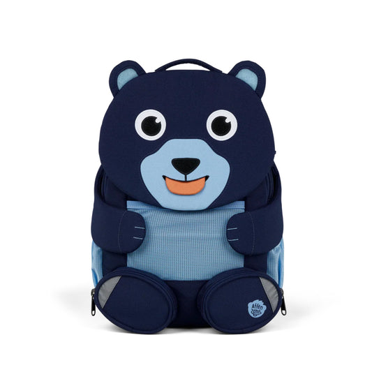 affenzahn-kindergartenrucksack-grosser-freund-baer-B63332691.jpg