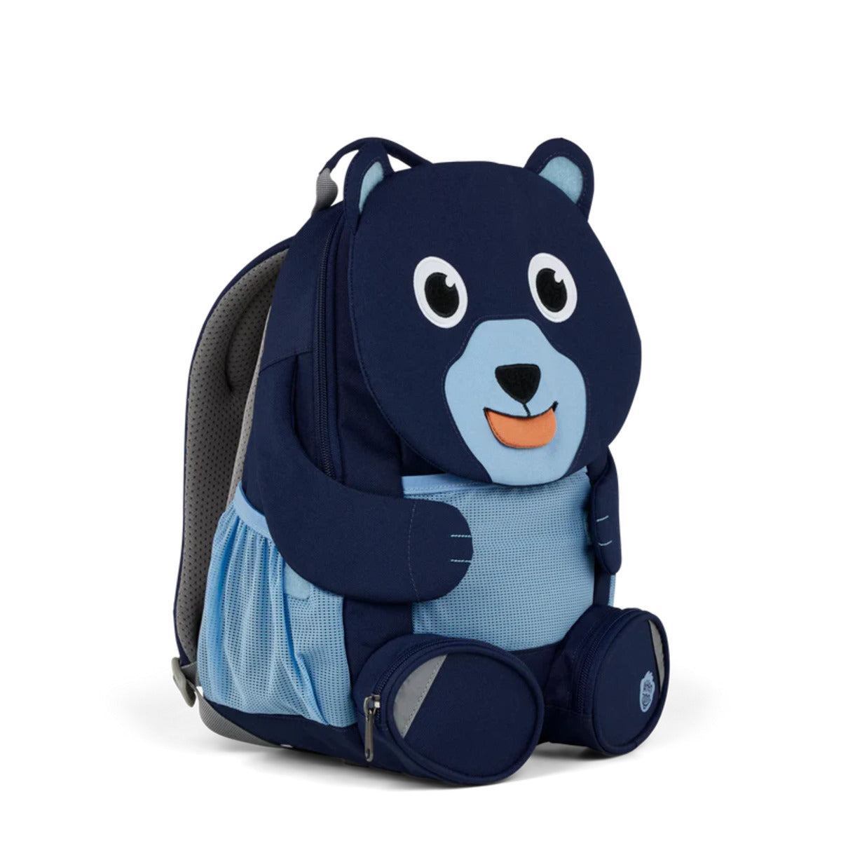 affenzahn-kindergartenrucksack-grosser-freund-baer-B63332692.jpg