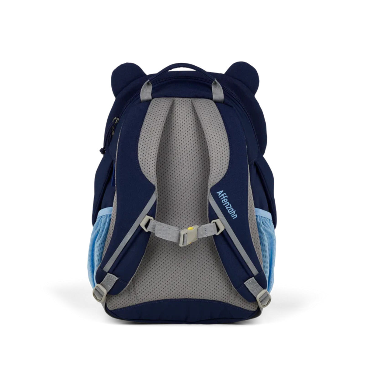 affenzahn-kindergartenrucksack-grosser-freund-baer-B63332693.jpg