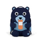affenzahn-kindergartenrucksack-grosser-freund-baer-B63332694.jpg