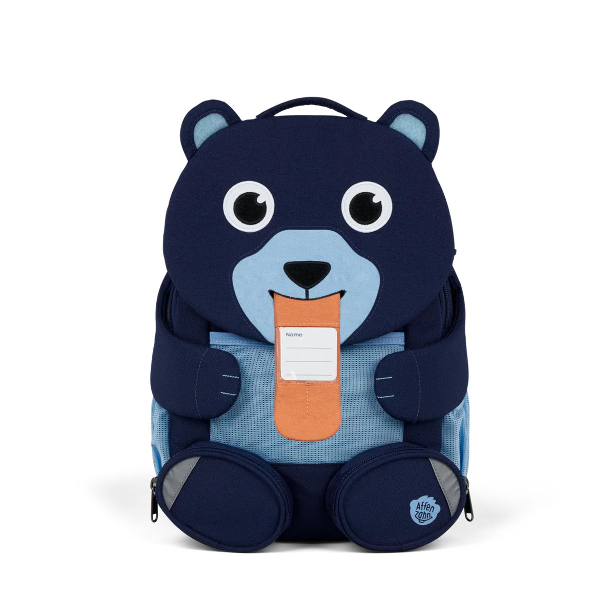 affenzahn-kindergartenrucksack-grosser-freund-baer-B63332694.jpg