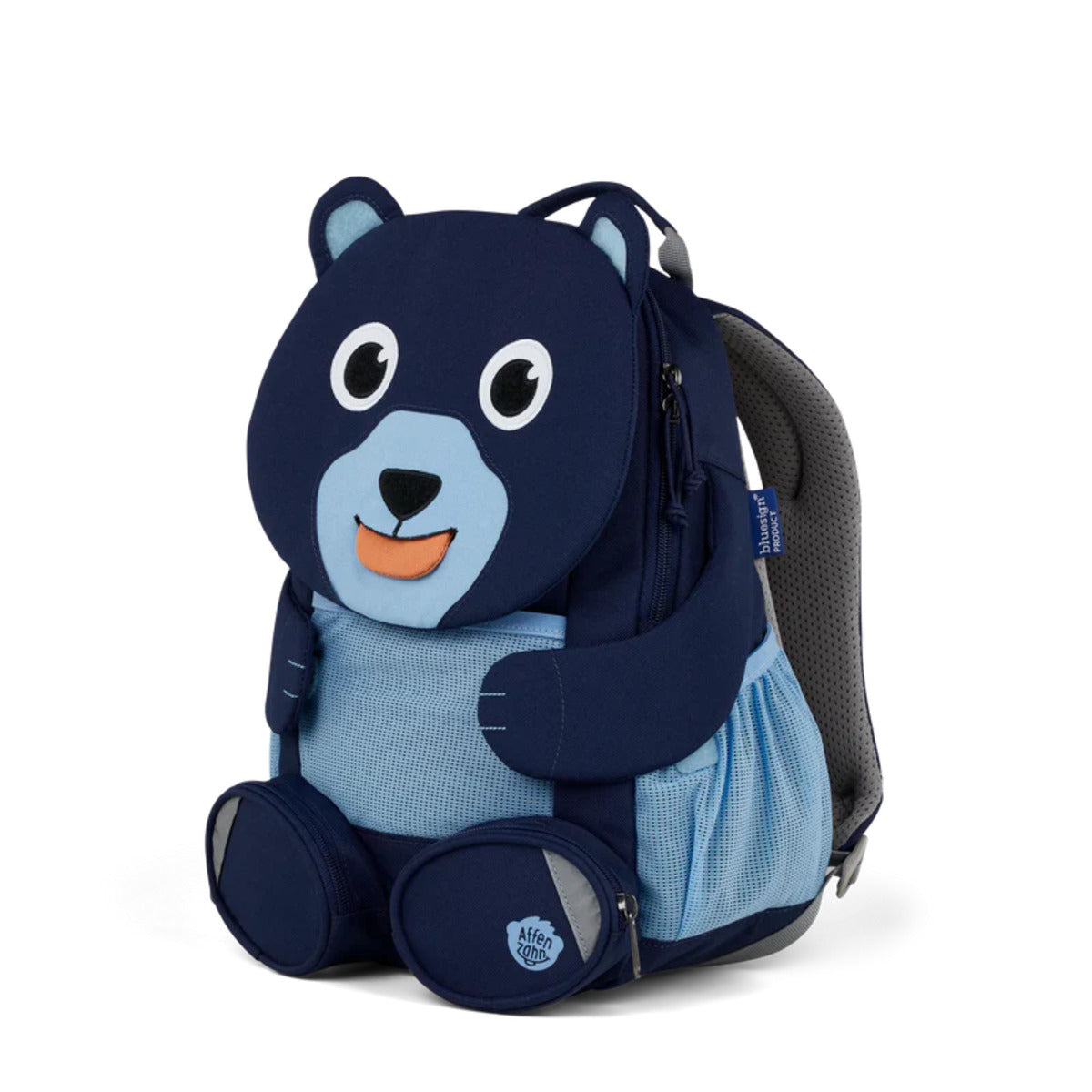 affenzahn-kindergartenrucksack-grosser-freund-baer-B63332695.jpg