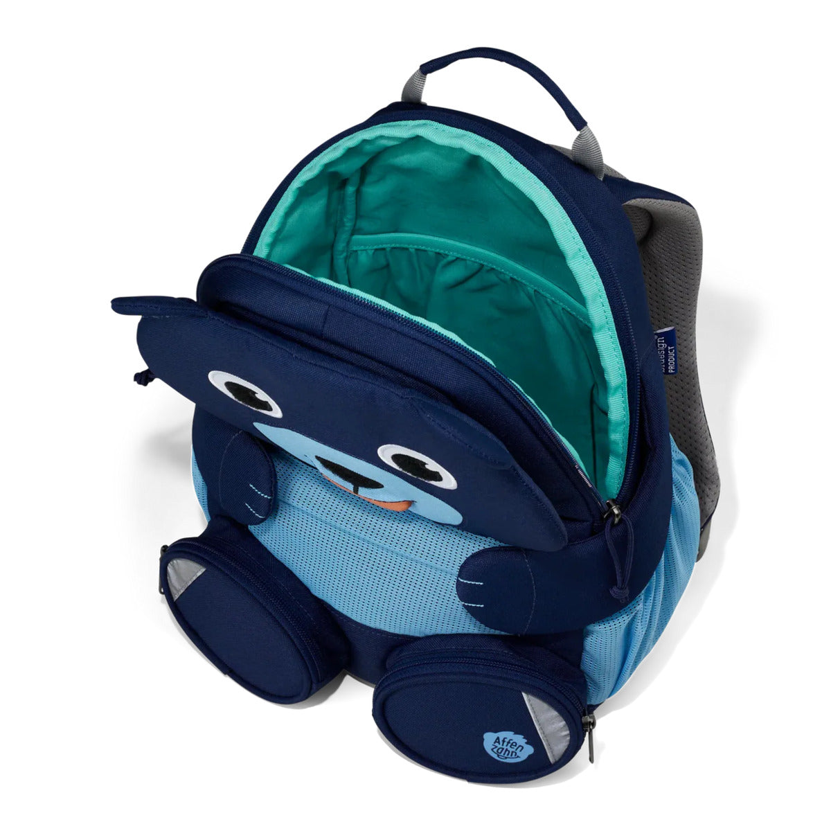 affenzahn-kindergartenrucksack-grosser-freund-baer-B63332696.jpg