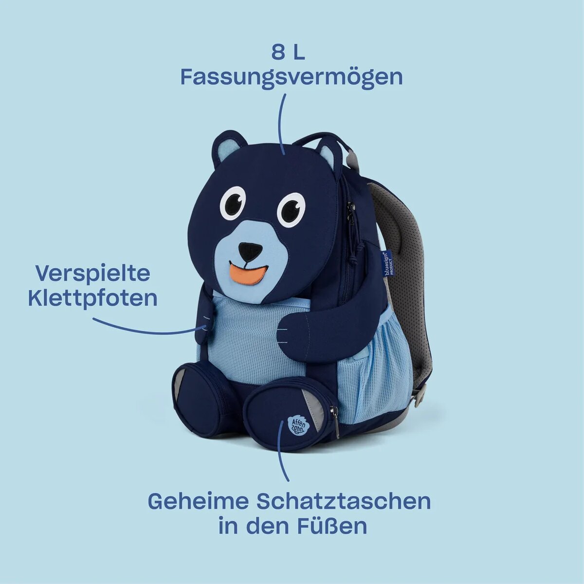 affenzahn-kindergartenrucksack-grosser-freund-baer-B63332697.jpg