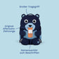 affenzahn-kindergartenrucksack-grosser-freund-baer-B63332698.jpg