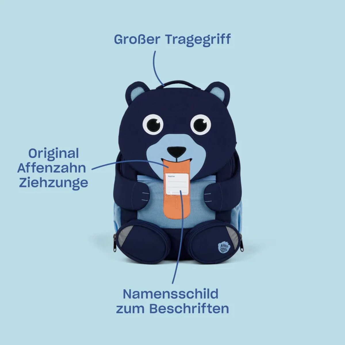 affenzahn-kindergartenrucksack-grosser-freund-baer-B63332698.jpg