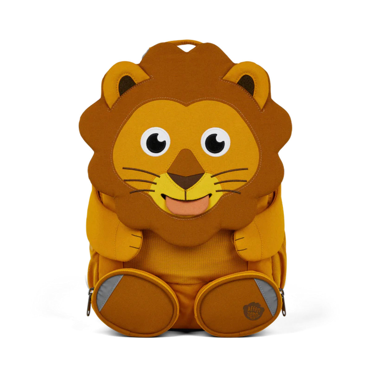 affenzahn-kindergartenrucksack-grosser-freund-loewe-0440FBD51.jpg