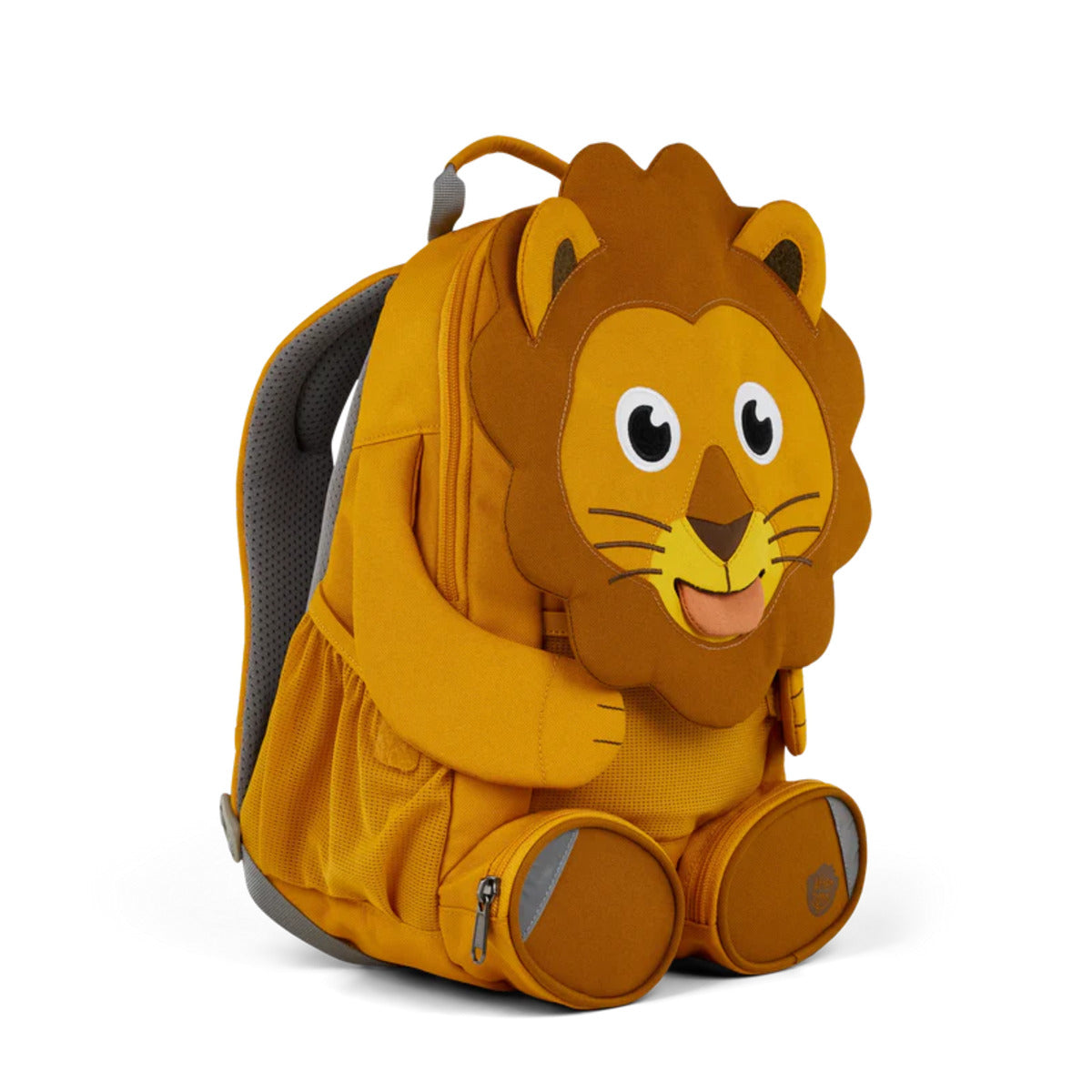 affenzahn-kindergartenrucksack-grosser-freund-loewe-0440FBD52.jpg