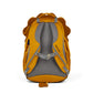 affenzahn-kindergartenrucksack-grosser-freund-loewe-0440FBD53.jpg