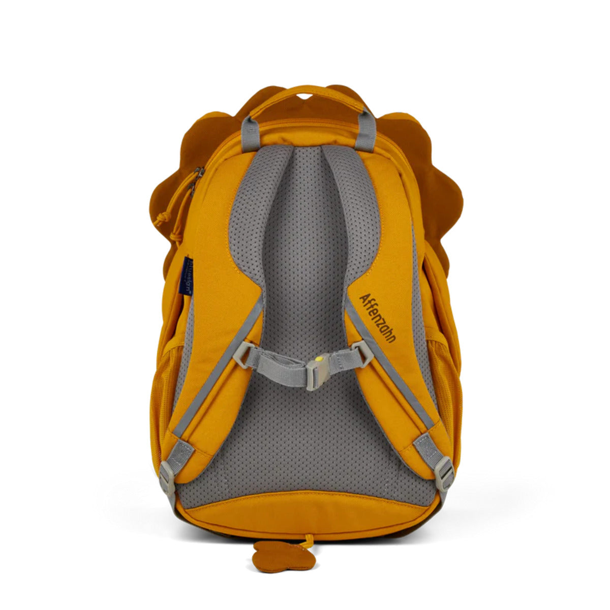 affenzahn-kindergartenrucksack-grosser-freund-loewe-0440FBD53.jpg
