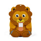 affenzahn-kindergartenrucksack-grosser-freund-loewe-0440FBD54.jpg