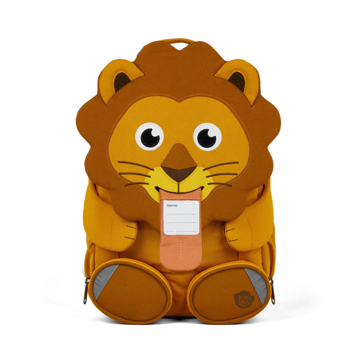 affenzahn-kindergartenrucksack-grosser-freund-loewe-0440FBD54.jpg