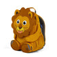 affenzahn-kindergartenrucksack-grosser-freund-loewe-0440FBD55.jpg