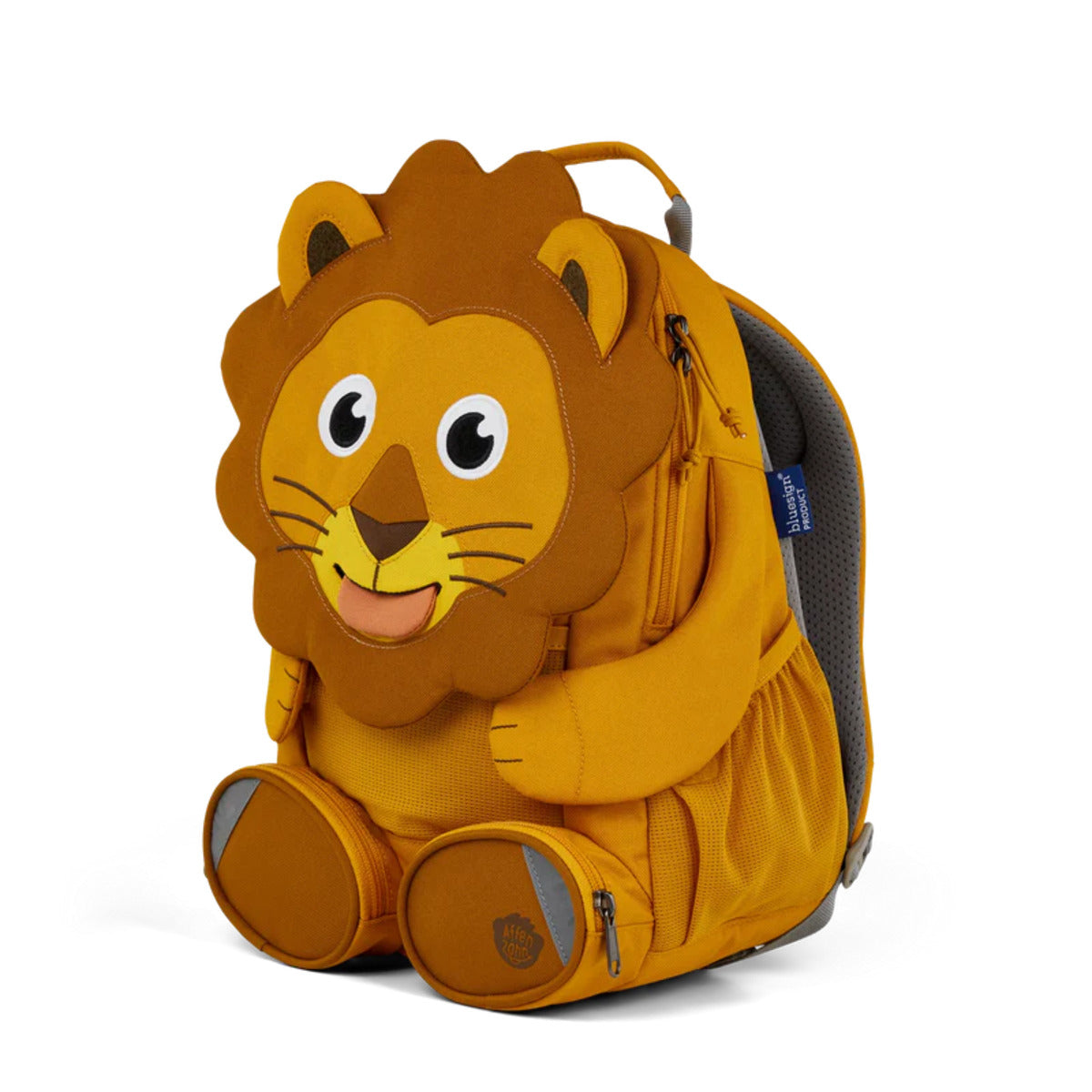 affenzahn-kindergartenrucksack-grosser-freund-loewe-0440FBD55.jpg