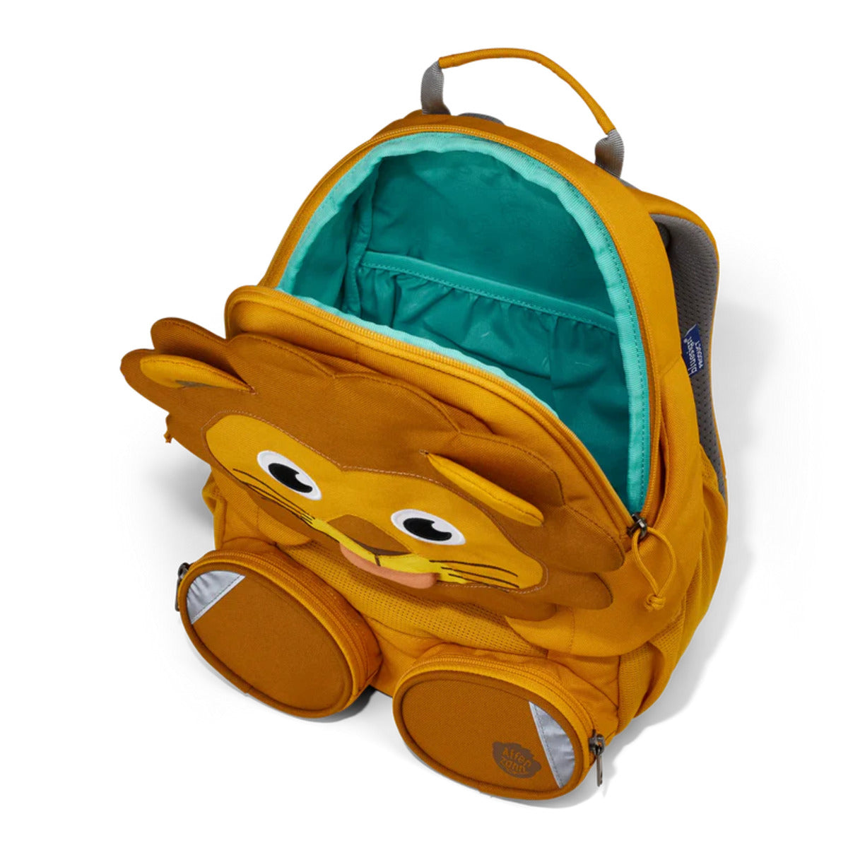 affenzahn-kindergartenrucksack-grosser-freund-loewe-0440FBD56.jpg