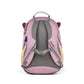 affenzahn-kindergartenrucksack-grosser-freund-otter-A525F29E2.jpg