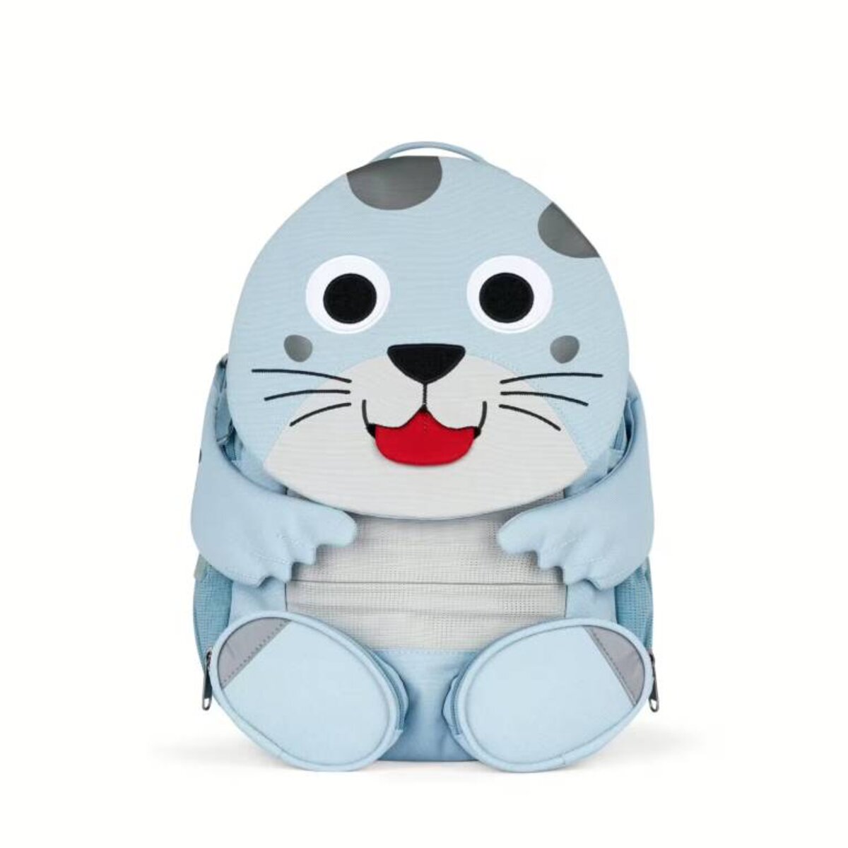 affenzahn-kindergartenrucksack-grosser-freund-robbe-BDCFD1631.jpg